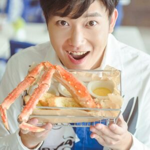 Bæredygtig shopping: Kan black friday og grøn samvittighed forenes?