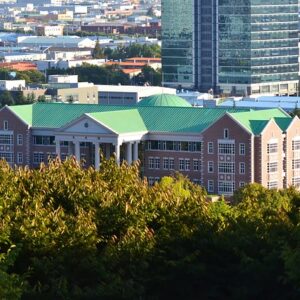 Sådan kommer du godt i gang med efterskole