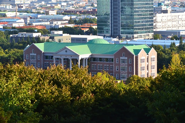 Sådan kommer du godt i gang med efterskole