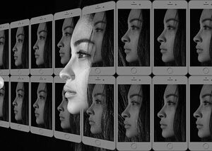 So gelingt kommunikation im digitalen unterricht