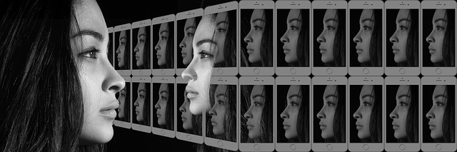 So gelingt kommunikation im digitalen unterricht