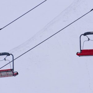 Planlægning af skiferie i Garmisch-Partenkirchen fra idé til første piste