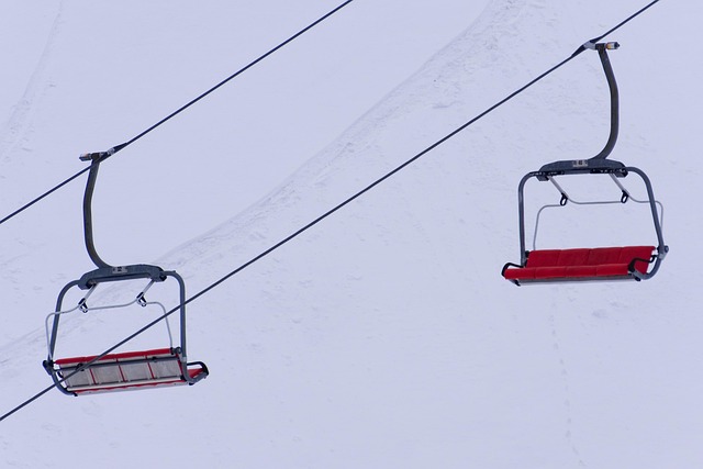 Planlægning af skiferie i Garmisch-Partenkirchen fra idé til første piste