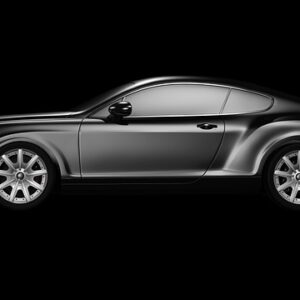 Fahrspaß ohne kupplung: Die vorteile moderner automatikgetriebe