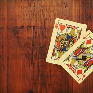 Gratis spins og bonusser: Sådan udnytter du casino-tilbud