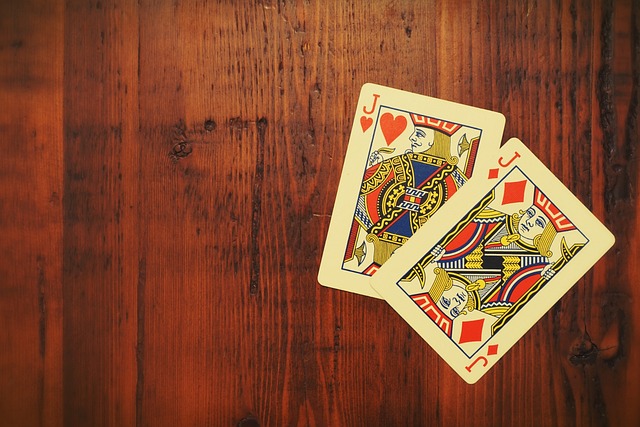 Gratis spins og bonusser: Sådan udnytter du casino-tilbud