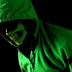 Digitaliseringens bagside: Når cyberangreb rammer virksomheden