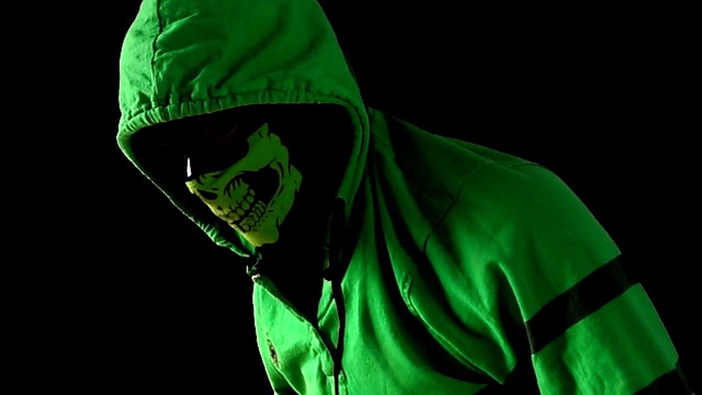 Digitaliseringens bagside: Når cyberangreb rammer virksomheden