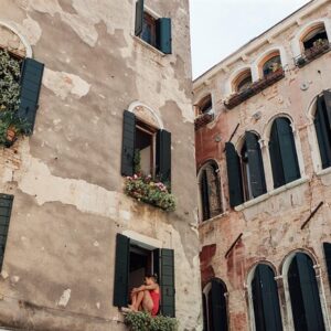 Smarte byer: Når teknologi former vores hverdag