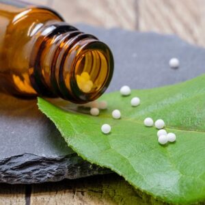 Københavns terapeuter: En guide til byens bedste psykiske støtte