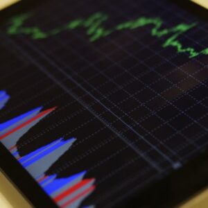Power BI er en stærk investering i Danmark i 2026
