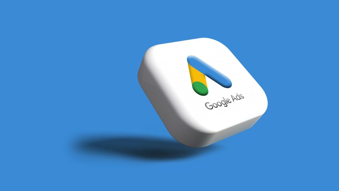 Google Ads vs. Mund-til-mund: Hvorfor håndværkere har brug for begge dele